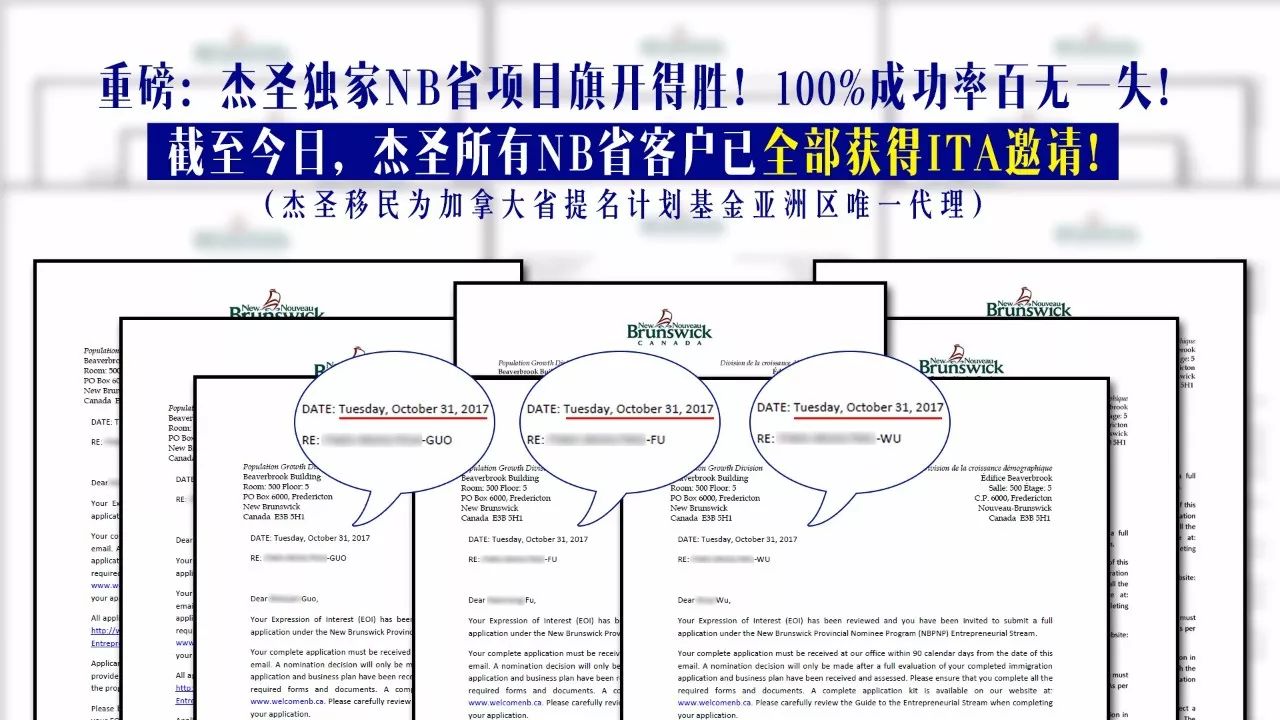 网站首页 第209页