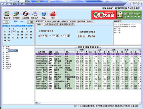 澳门天天开奖记录开奖结果查询,数据整合设计解析_Elite27.155