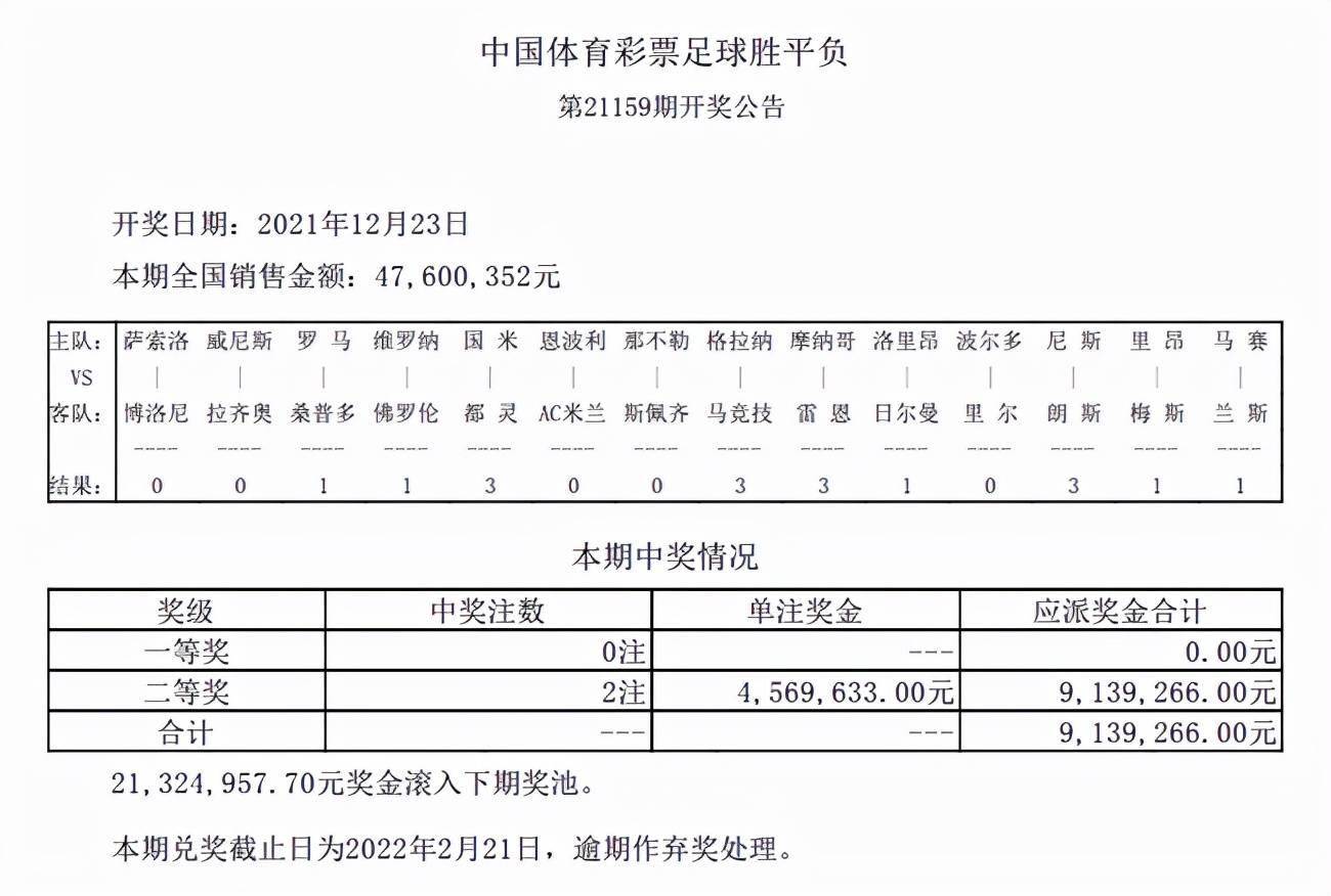 新澳资料免费长期公开吗,合理决策评审_Ultra62.632