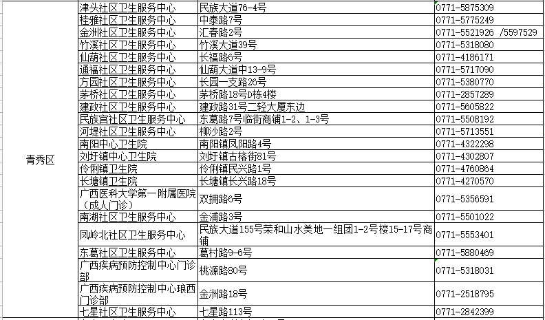 4949澳门今晚开奖结果,最新热门解答定义_专业版92.992