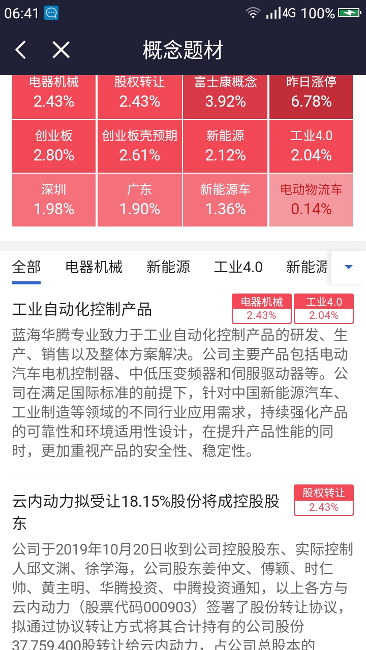 2024澳门特马最准网站,机构预测解释落实方法_Chromebook26.169