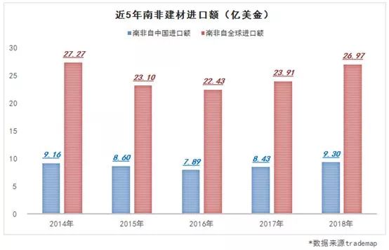 2024年11月7日 第49页