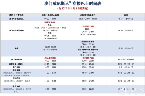 2024年新澳门今晚开奖结果2024年,可靠计划策略执行_4K版57.752