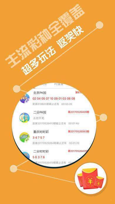 49图库图片+资料,创新性执行计划_特别版36.189