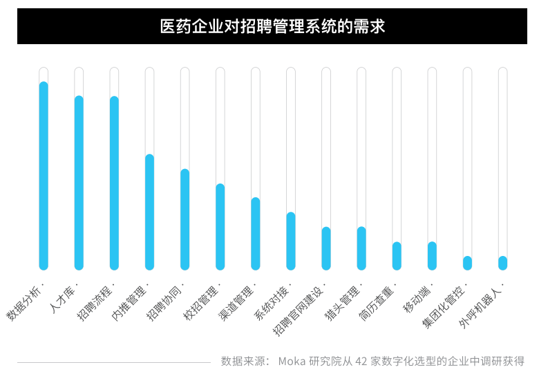 揭秘提升2024—码一肖精准,专家解读说明_探索版17.906