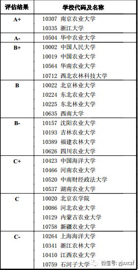 新闻中心 第180页