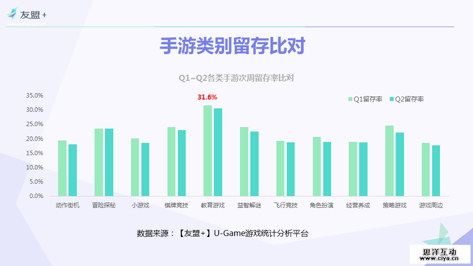 产品中心 第191页