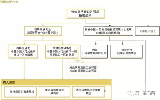 网站首页 第176页