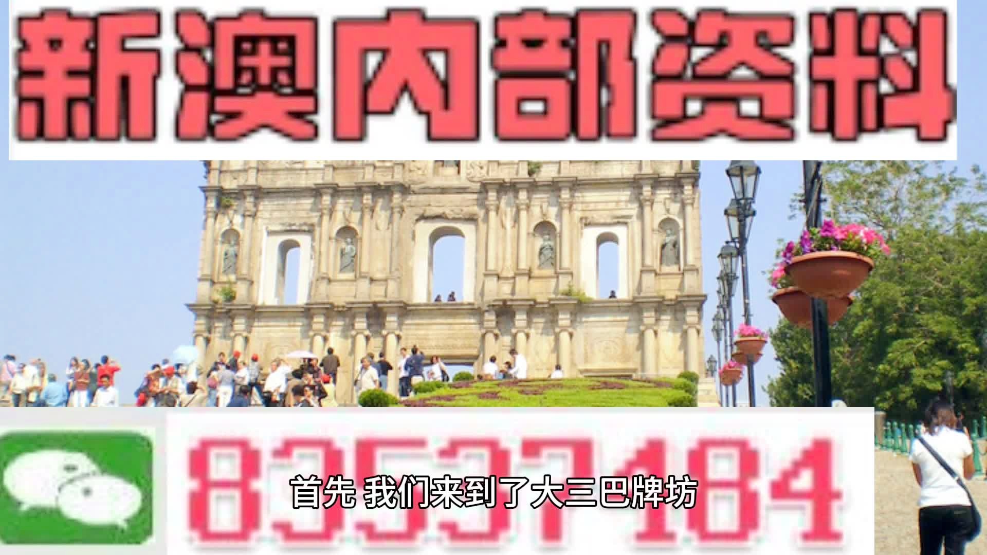 2024年新澳门王中王免费,收益成语分析定义_潮流版85.911