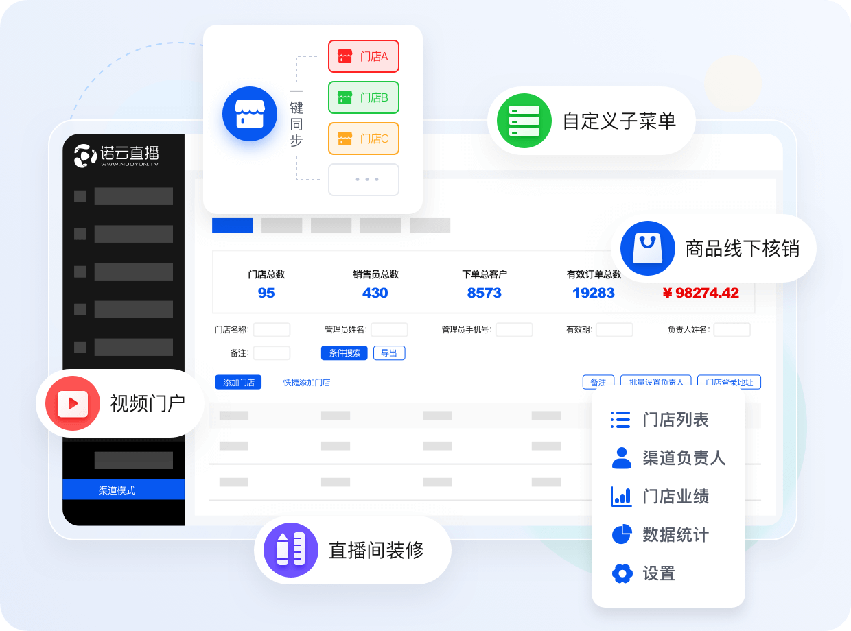 2024新澳门今天晚上开什么生肖,深入分析数据应用_精装版18.477