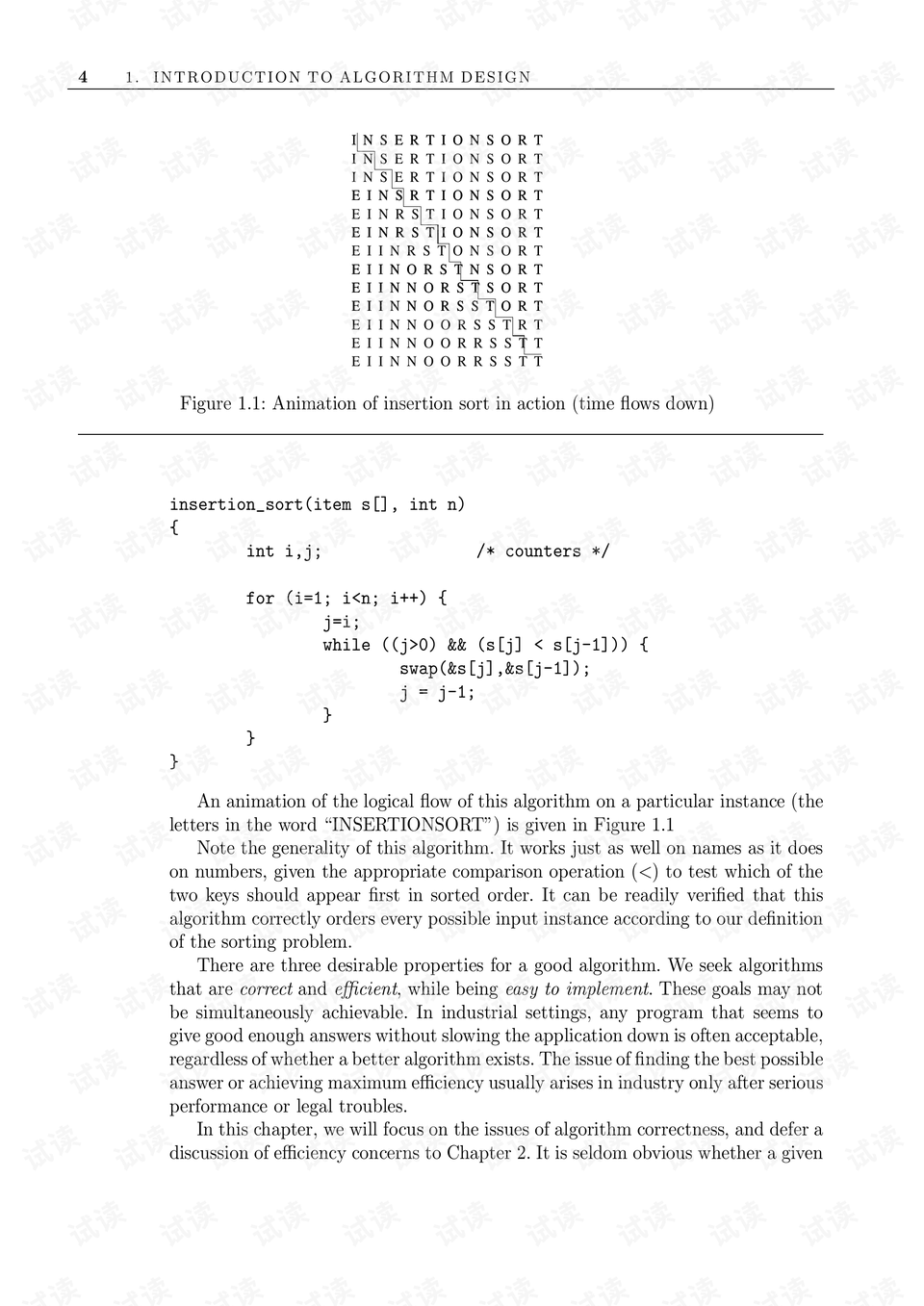 2024澳门正版资料大全,实地说明解析_The19.620