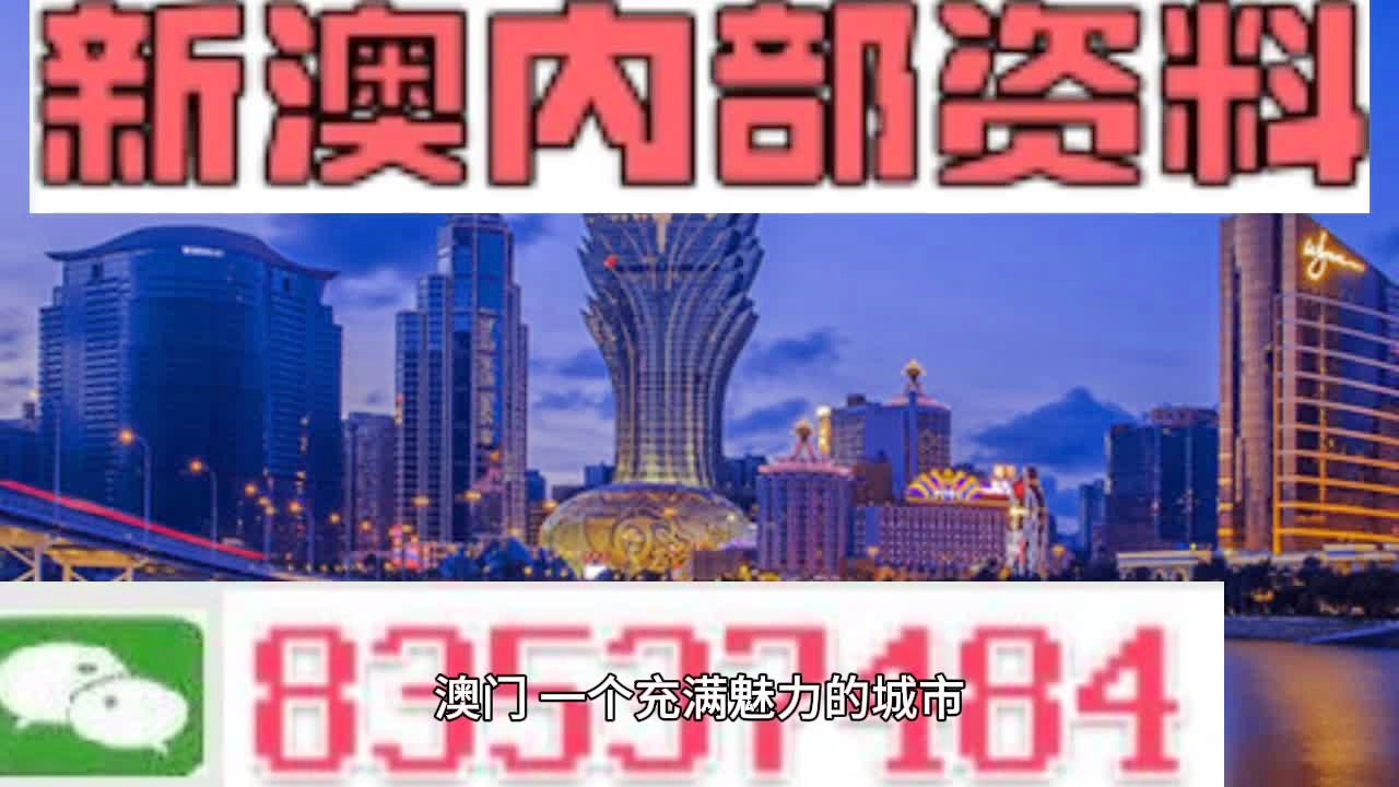 新澳门内部资料精准大全百晓生,深度解答解释定义_DP95.698