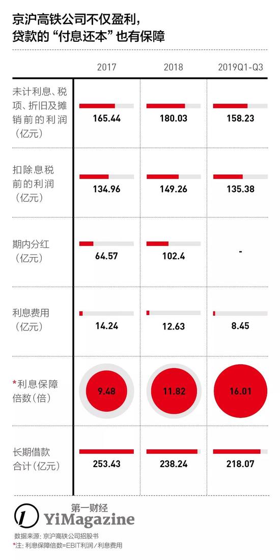 2024新澳门精准免费大全,高速响应执行计划_苹果72.236