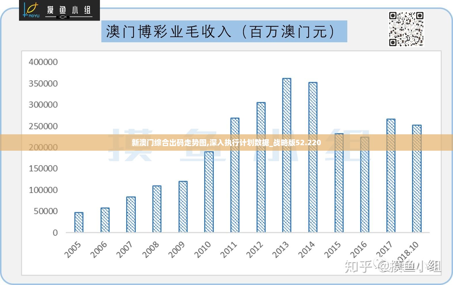 澳门九点半9点半网站,新兴技术推进策略_watchOS61.80