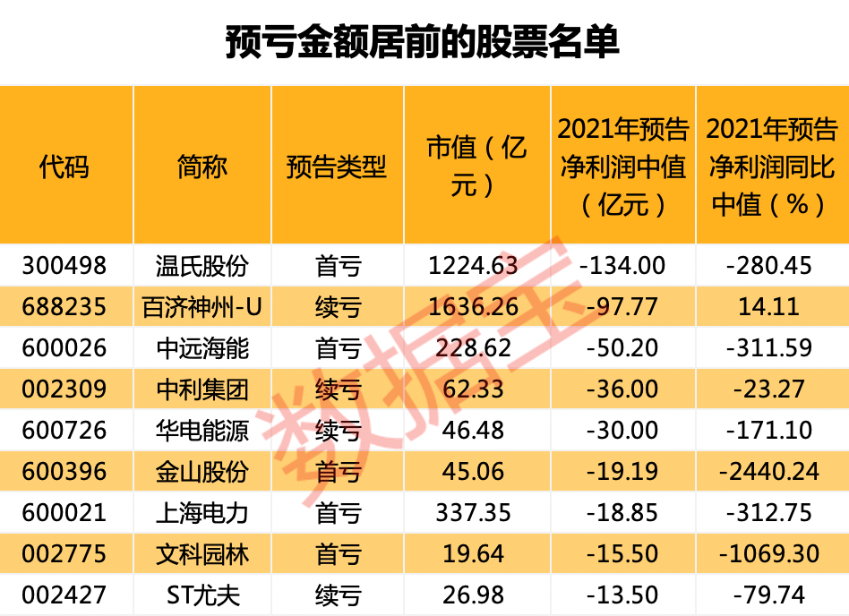 2024新澳开奖结果,精细化执行设计_X版50.799