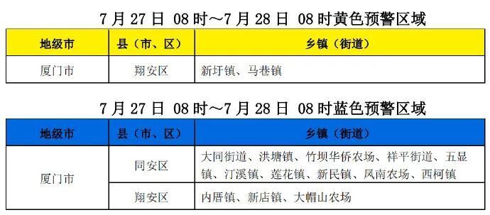 澳门特马今晚开什么码,灵活解析执行_进阶款26.988