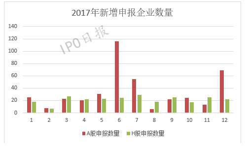 香港二四六开奖结果大全,数据引导策略解析_36039.847