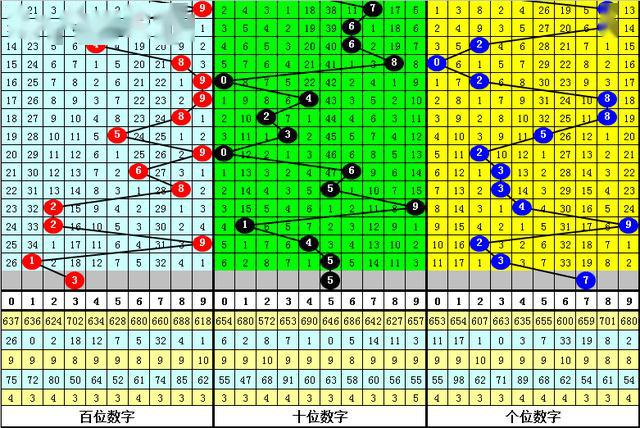 农村汉子 第2页