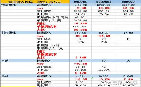 澳门天天彩,资料大全,迅捷解答方案实施_投资版79.477