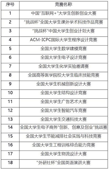 新奥资料免费精准大全,科技术语评估说明_eShop75.635