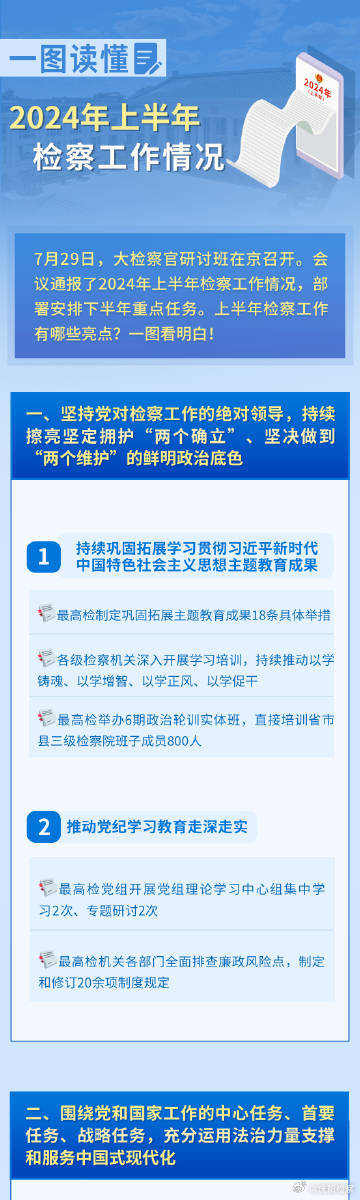 新奥精准资料免费提供(独家猛料),数据导向解析计划_复刻款32.462