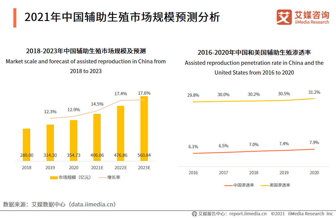 2024新澳资料免费精准资料,深度解析数据应用_R版17.76