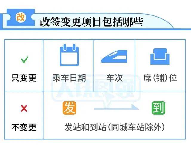 刘百温精准免费资料大全,快捷方案问题解决_Advance16.115